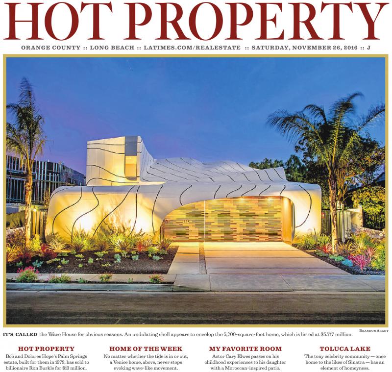 Click here to enlarge image