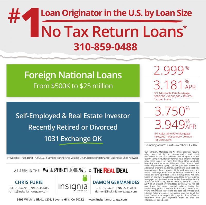 Click here to enlarge image