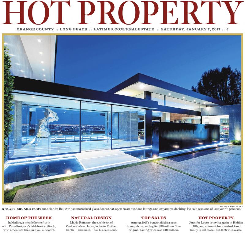 Click here to enlarge image