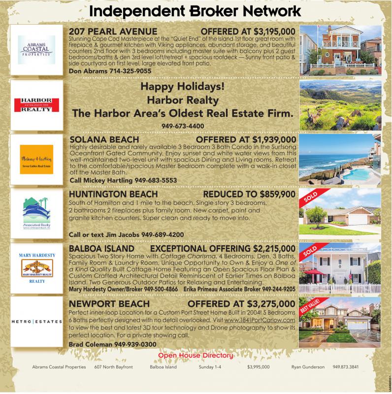 Click here to enlarge image