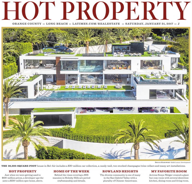 Click here to enlarge image