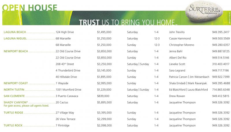 Click here to enlarge image