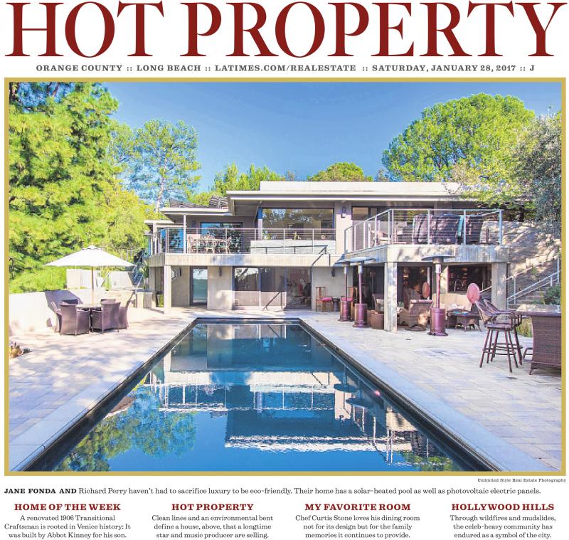 Click here to enlarge image