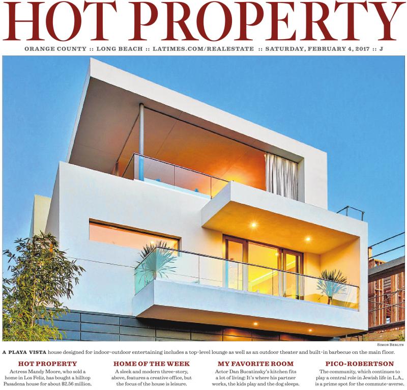 Click here to enlarge image