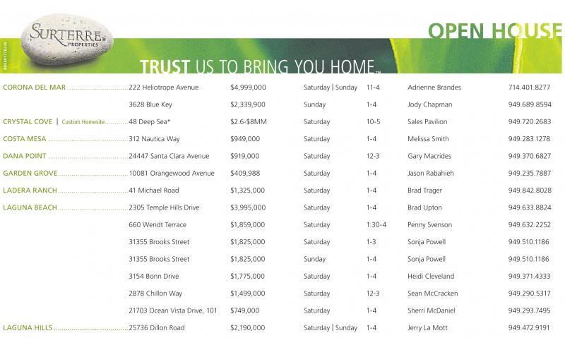 Click here to enlarge image