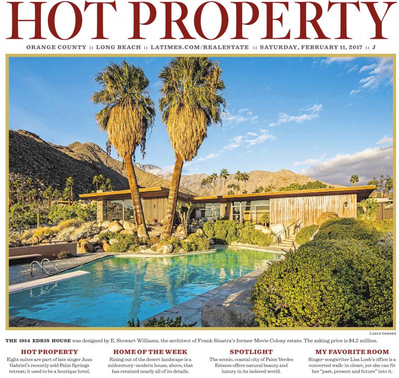 Click here to enlarge image