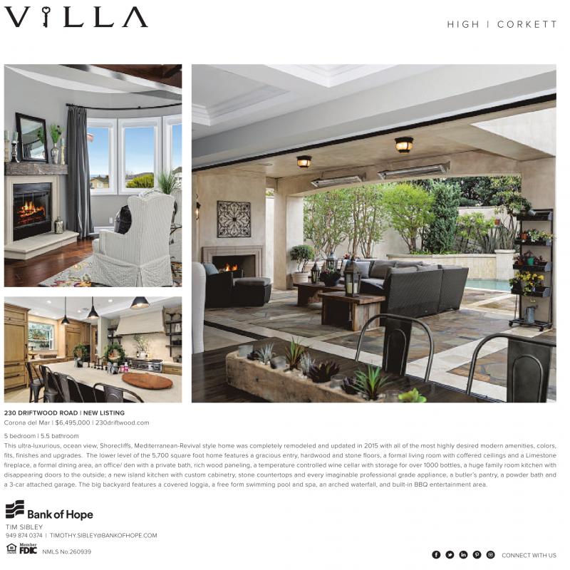 Click here to enlarge image