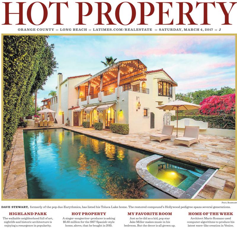 Click here to enlarge image