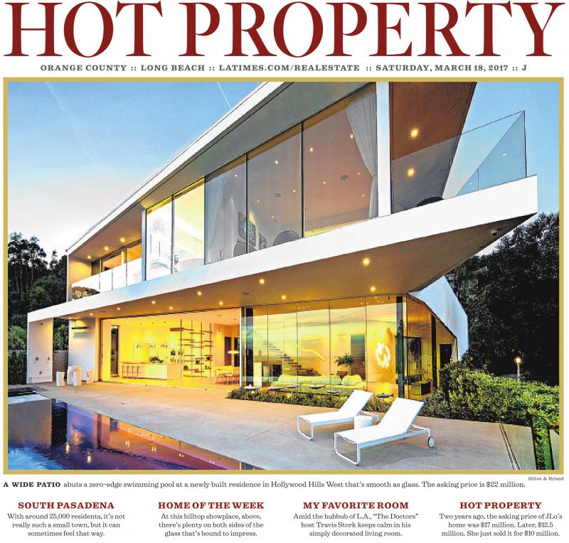 Click here to enlarge image