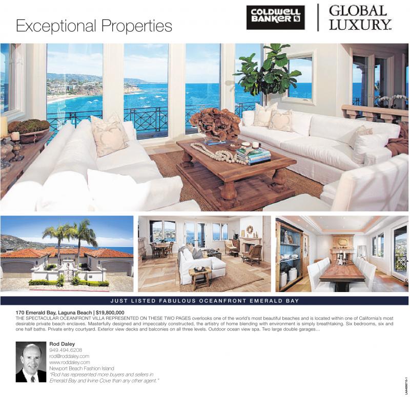 Click here to enlarge image