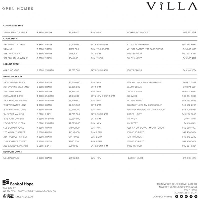 Click here to enlarge image