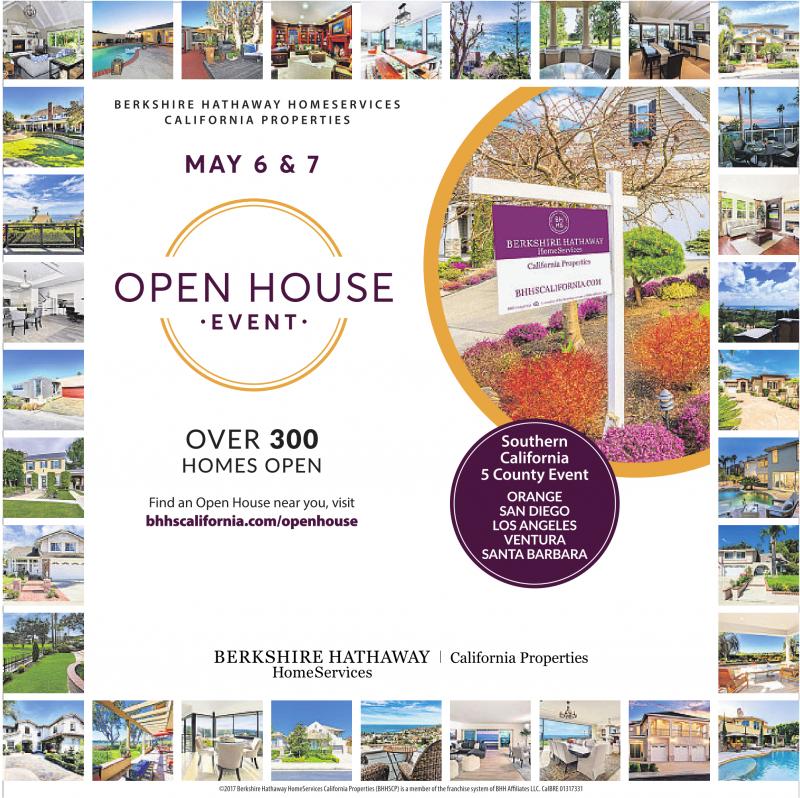 Click here to enlarge image