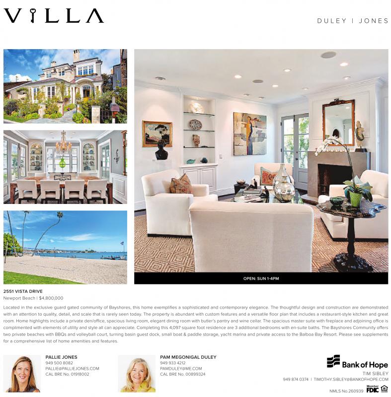 Click here to enlarge image