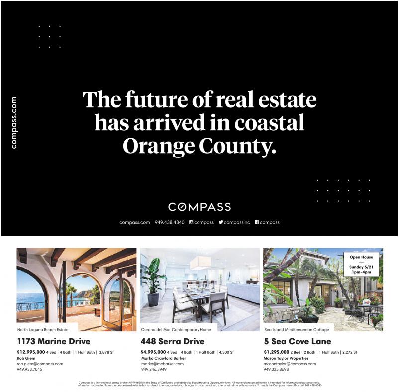 Click here to enlarge image