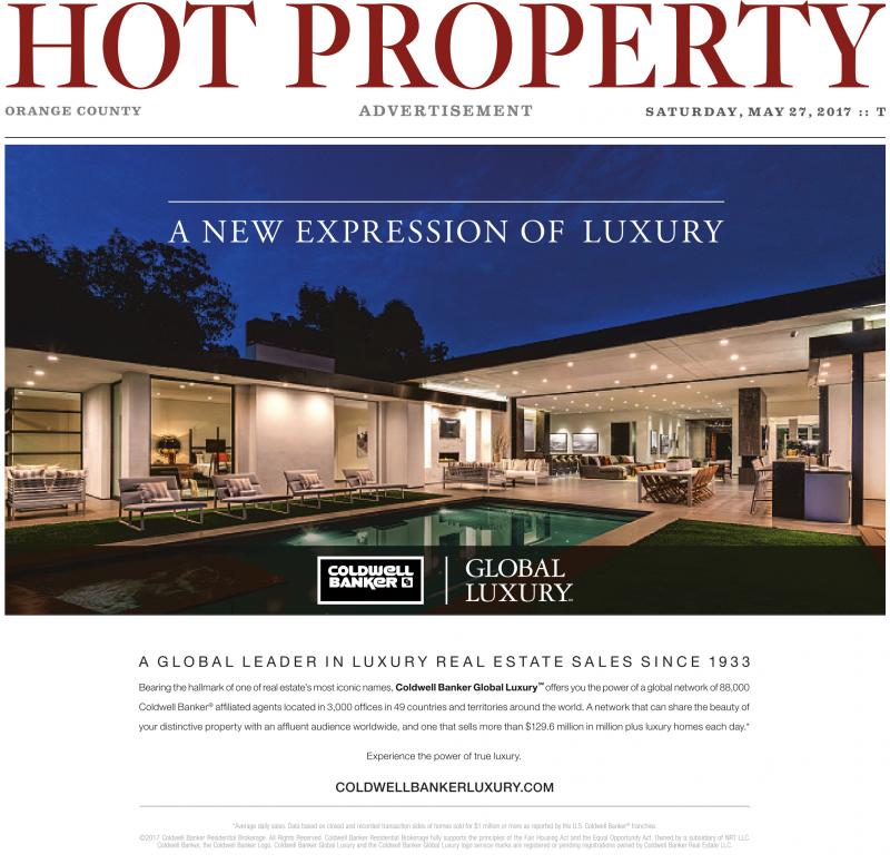 Click here to enlarge image