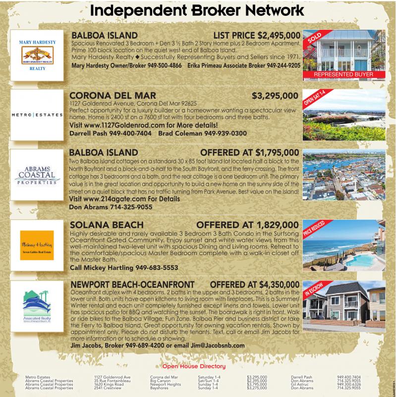 Click here to enlarge image