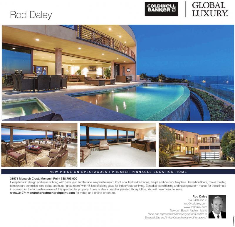 Click here to enlarge image