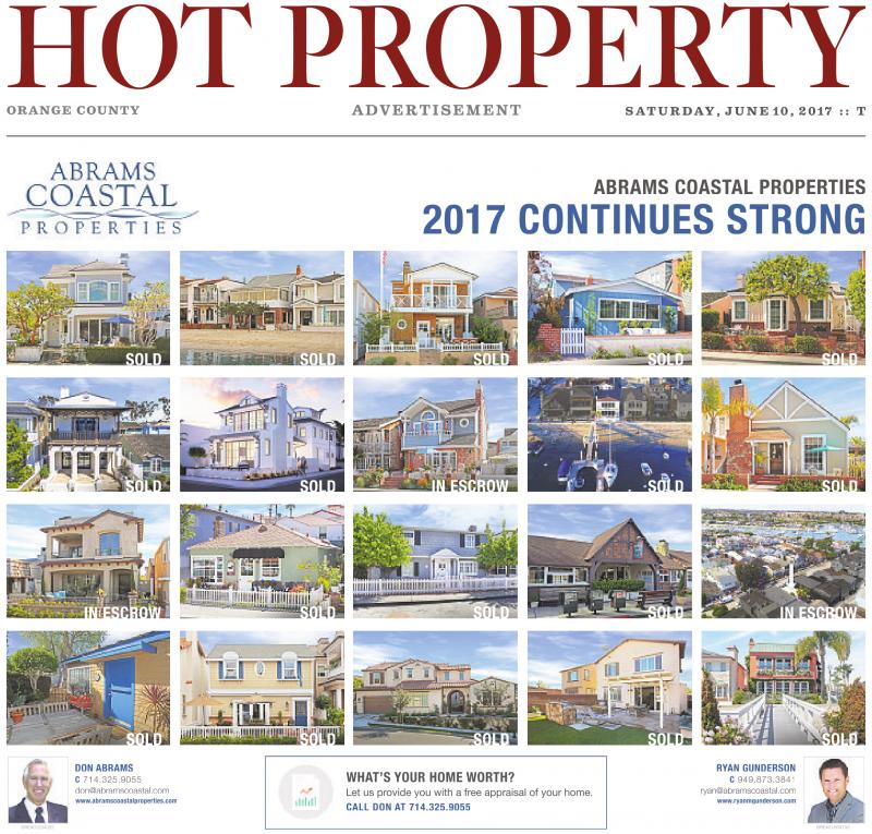 Click here to enlarge image