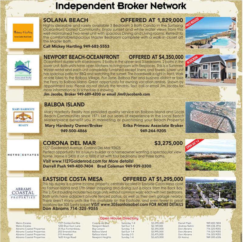 Click here to enlarge image