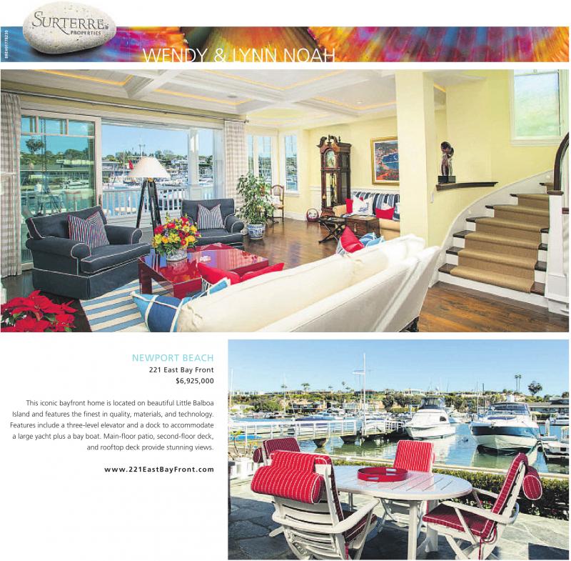 Click here to enlarge image