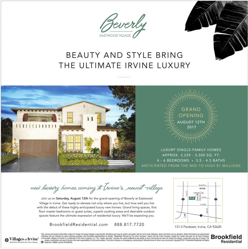 Click here to enlarge image