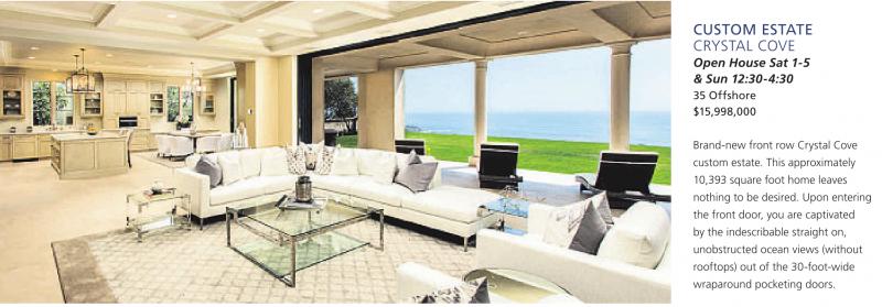 Click here to enlarge image