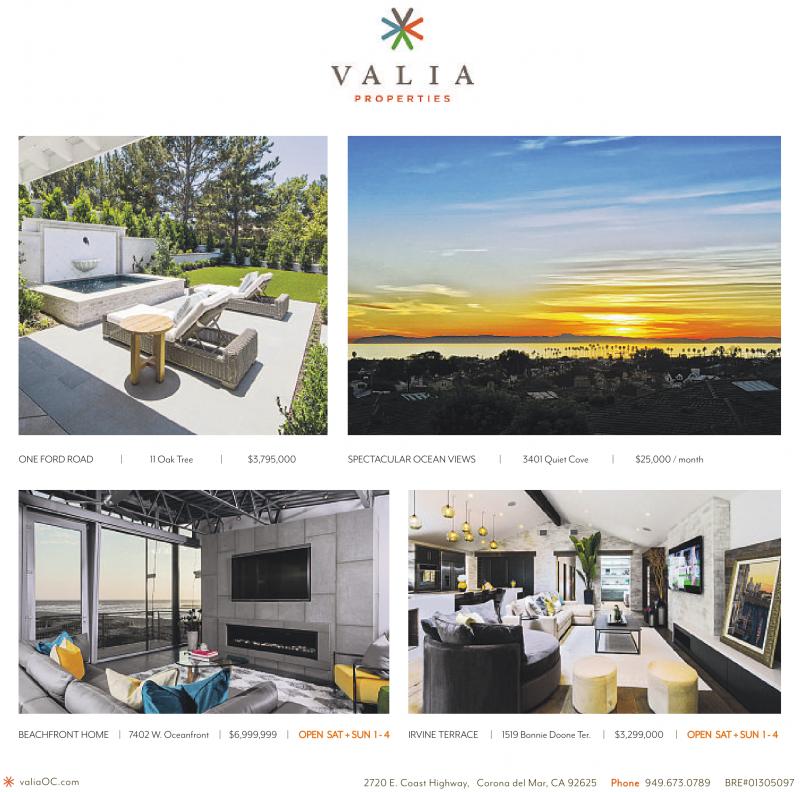 Click here to enlarge image