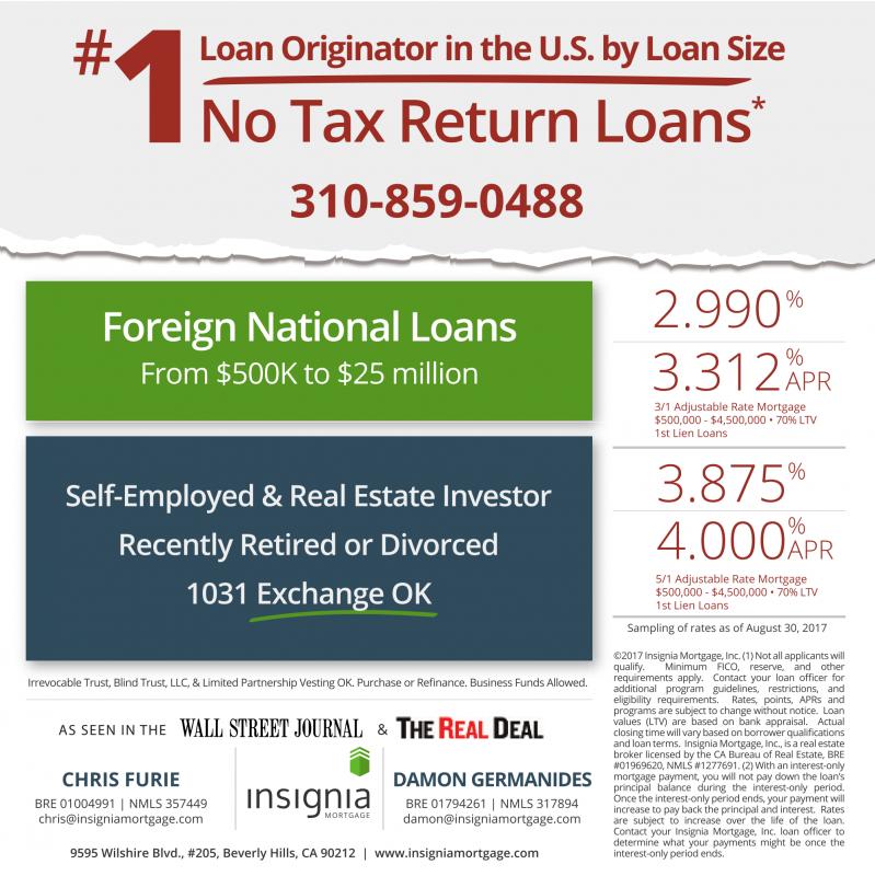 Click here to enlarge image