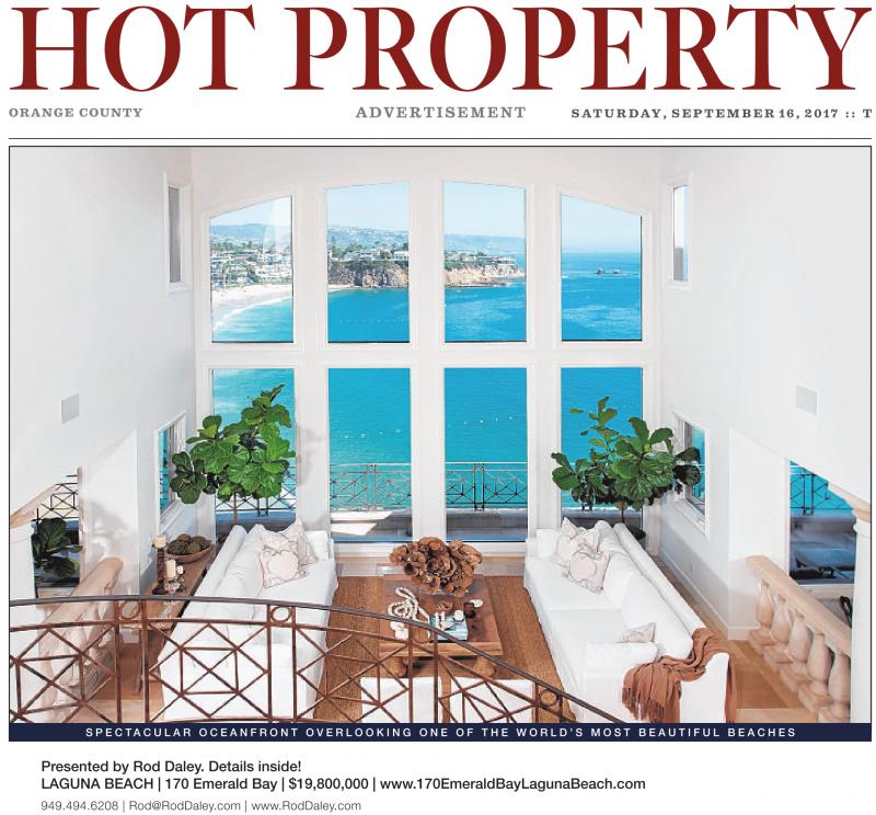 Click here to enlarge image