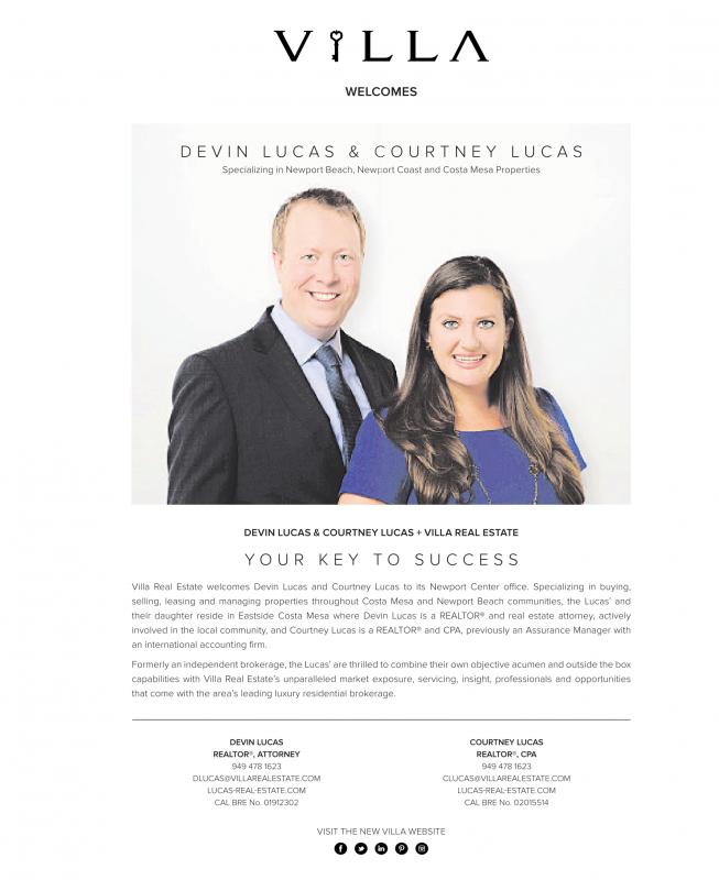 Click here to enlarge image