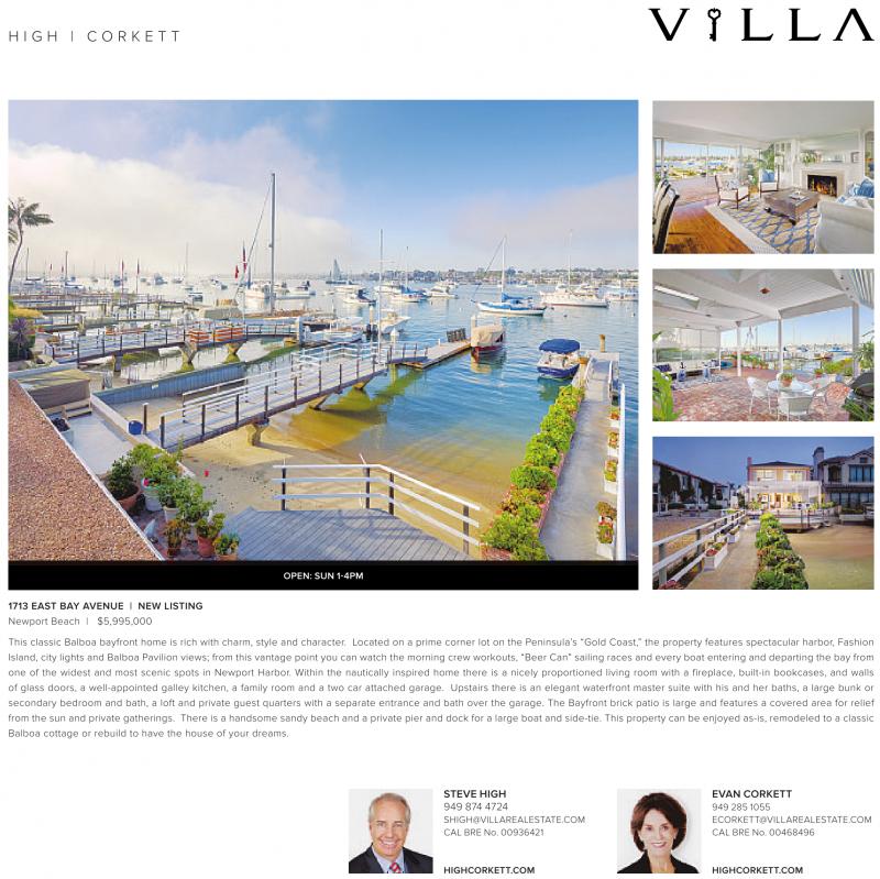 Click here to enlarge image