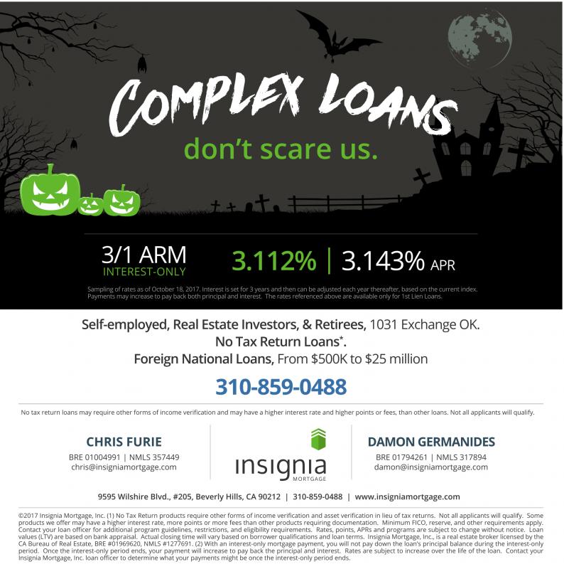 Click here to enlarge image