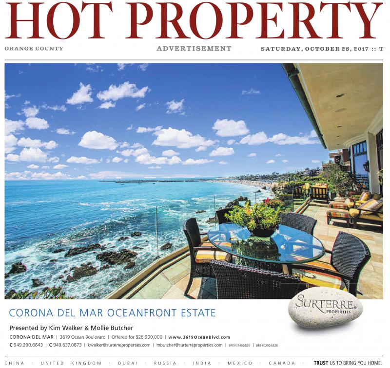 Click here to enlarge image