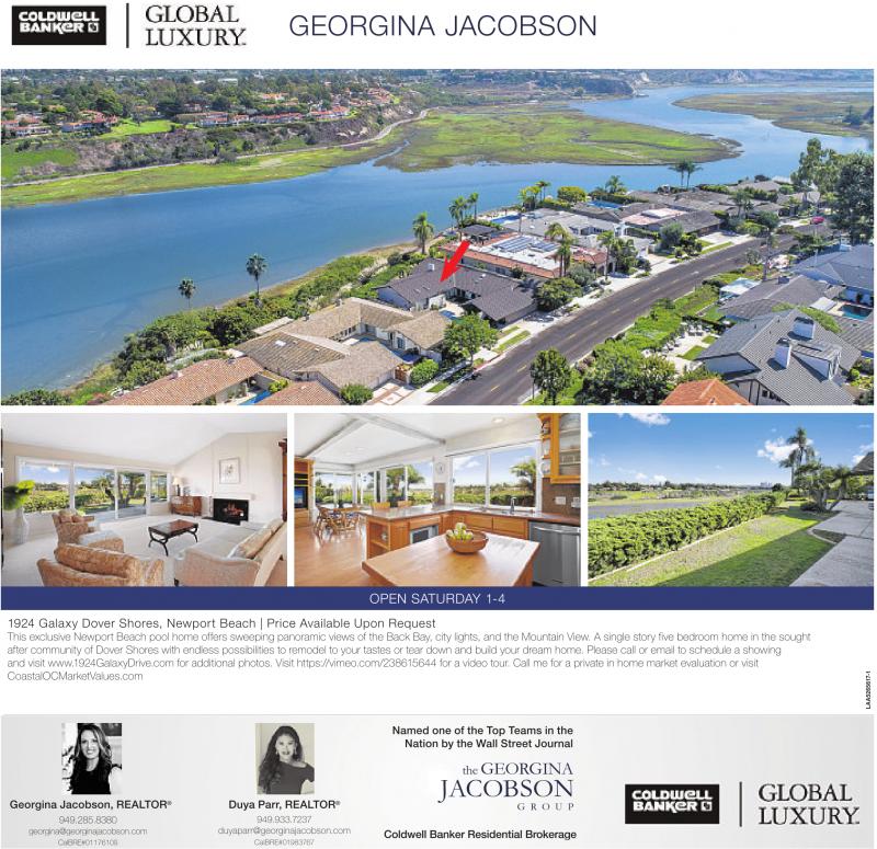 Click here to enlarge image