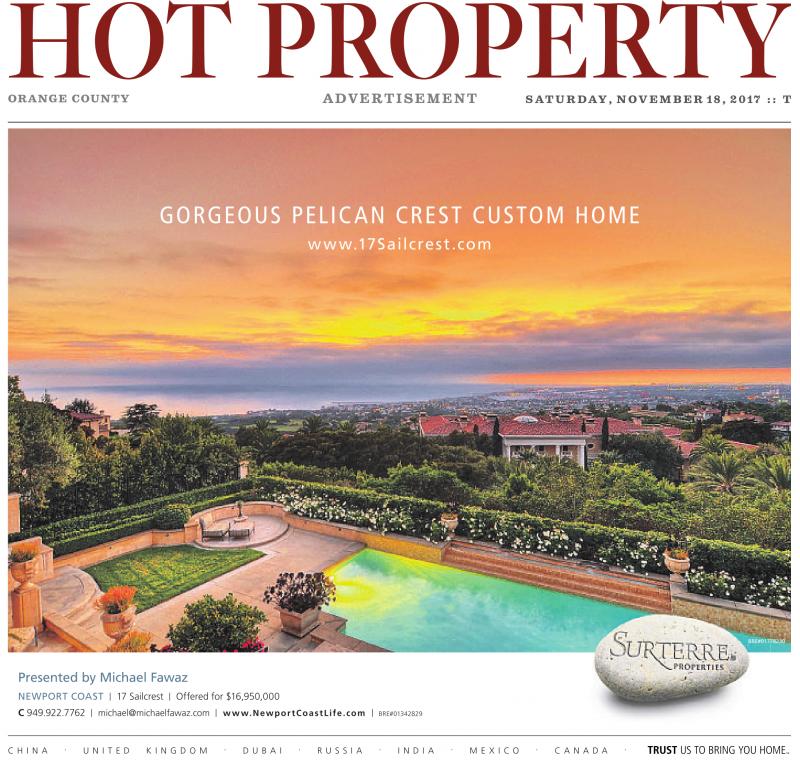 Click here to enlarge image