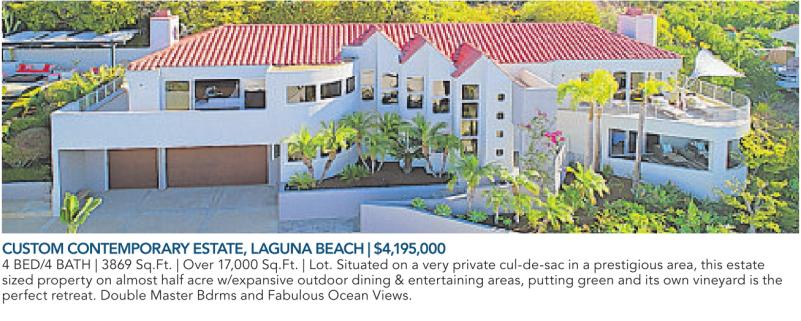 Click here to enlarge image