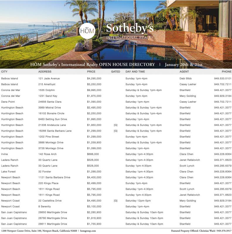 Click here to enlarge image