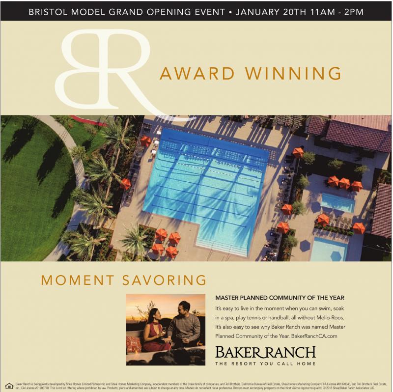 Click here to enlarge image