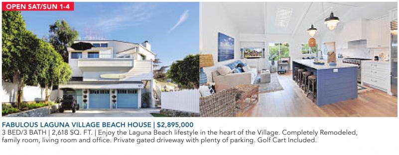 Click here to enlarge image