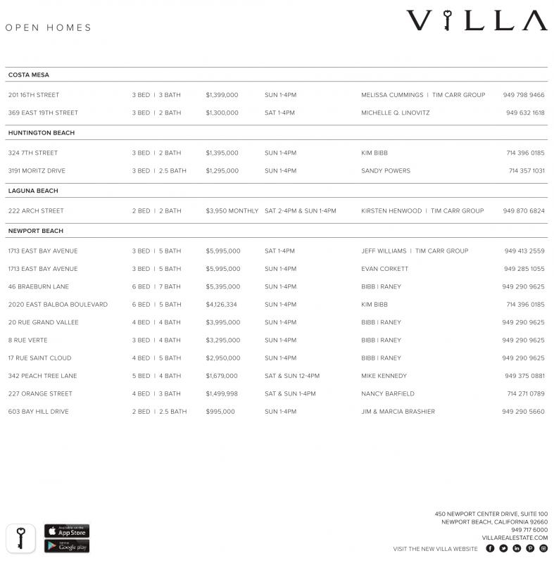 Click here to enlarge image