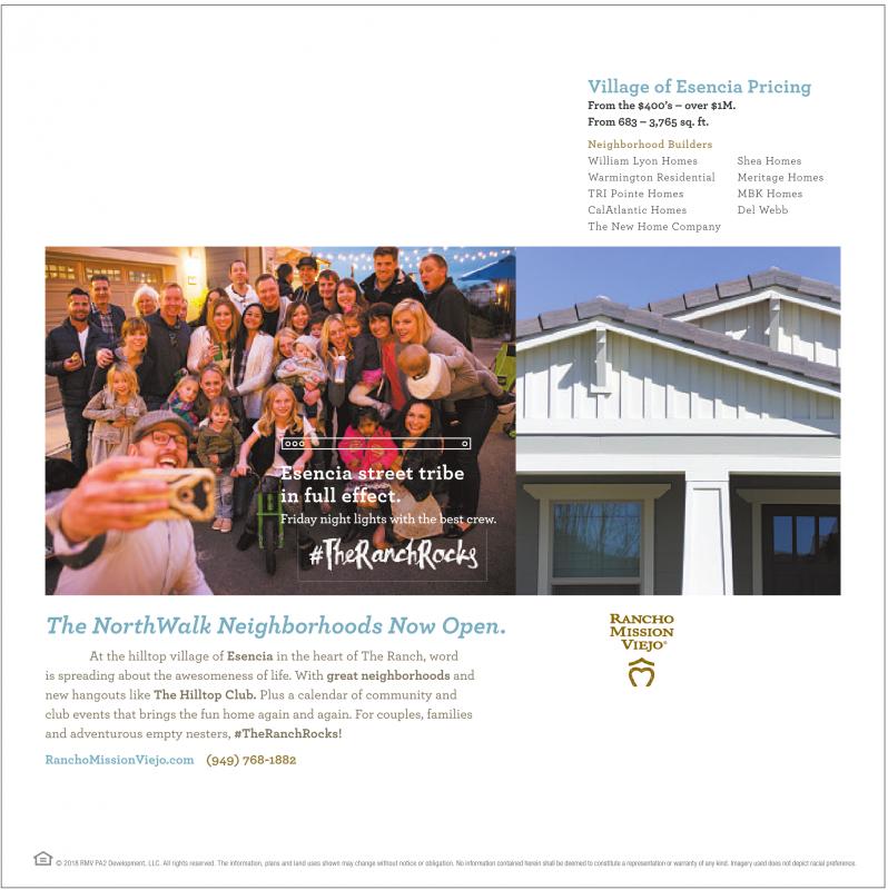 Click here to enlarge image