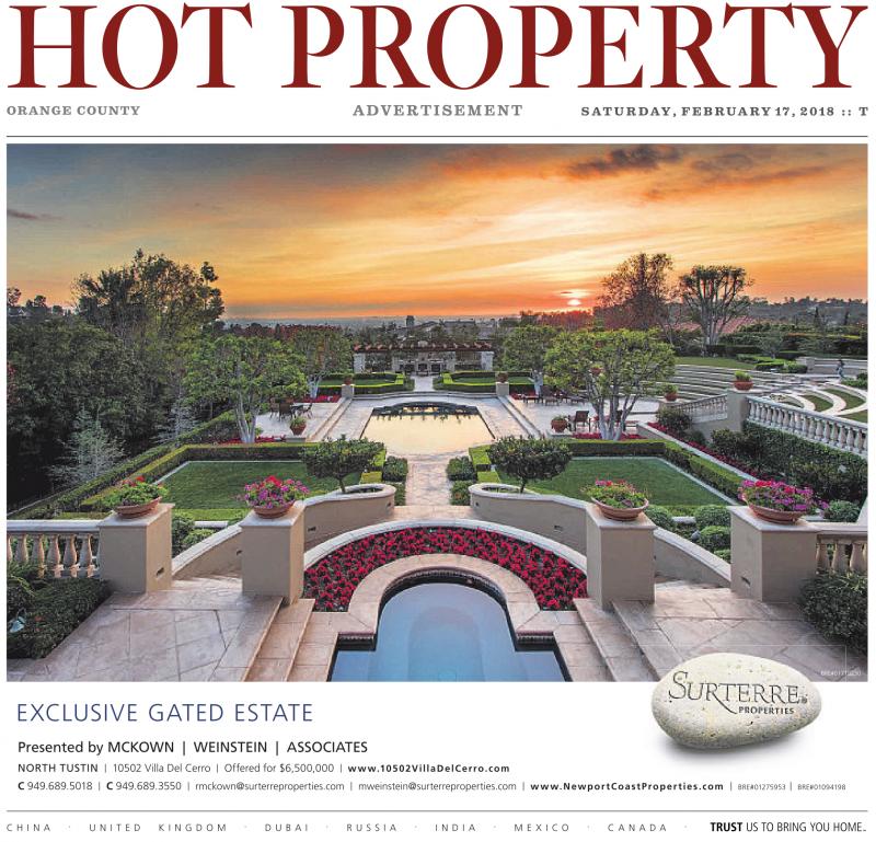 Click here to enlarge image