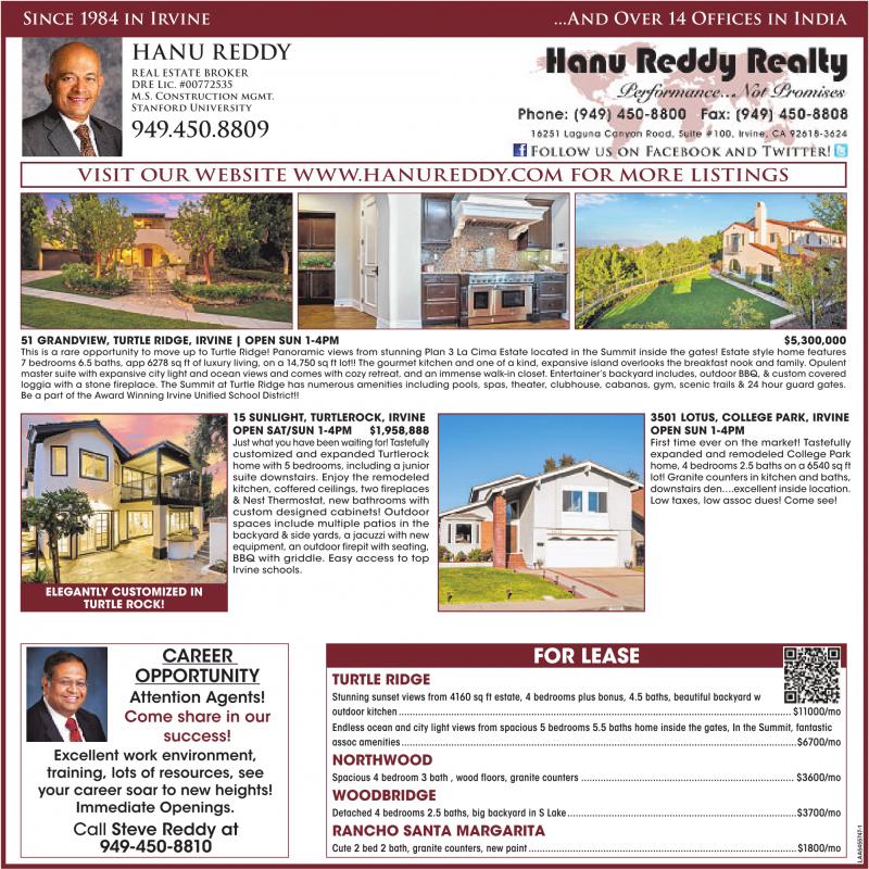 Click here to enlarge image