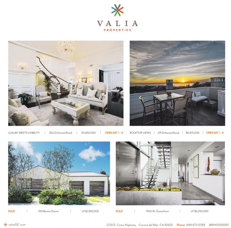 Click here to enlarge image