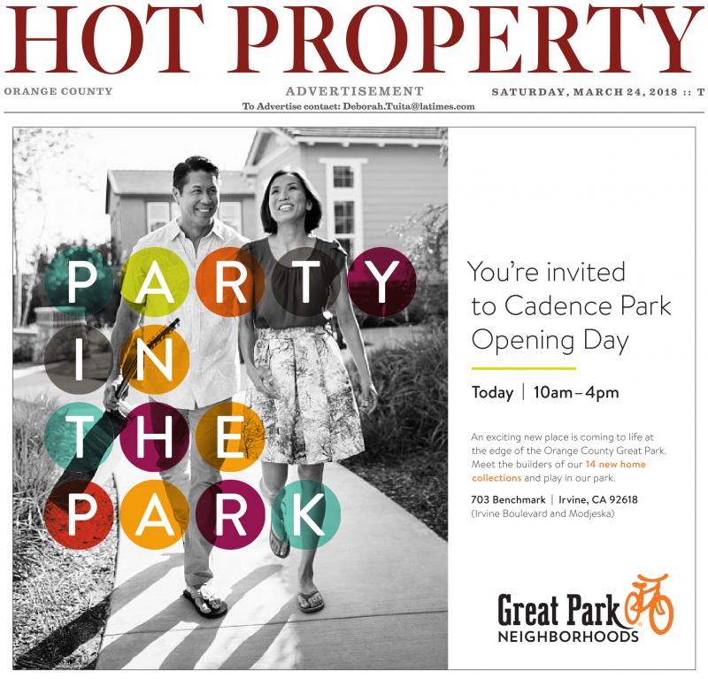 Click here to enlarge image