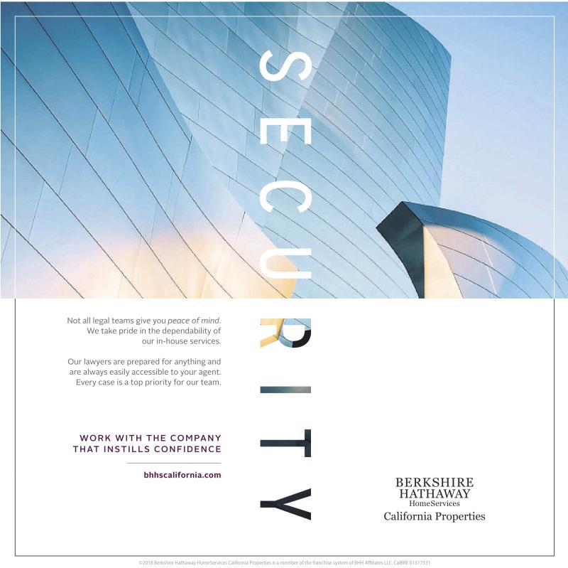 Click here to enlarge image