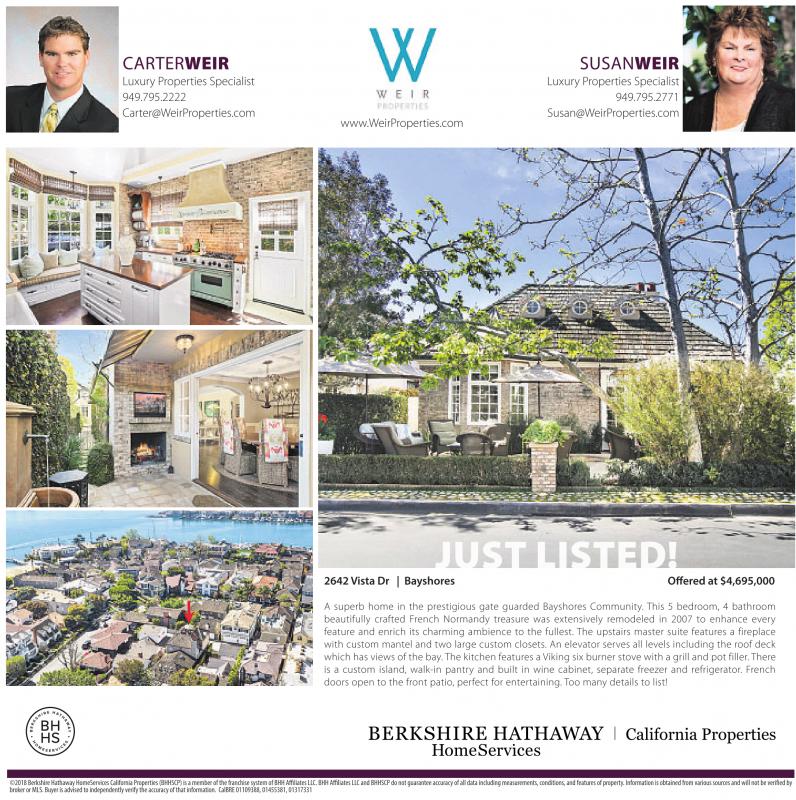 Click here to enlarge image