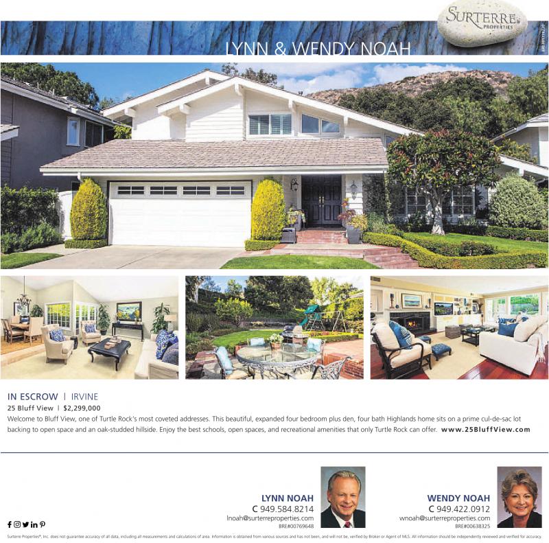 Click here to enlarge image