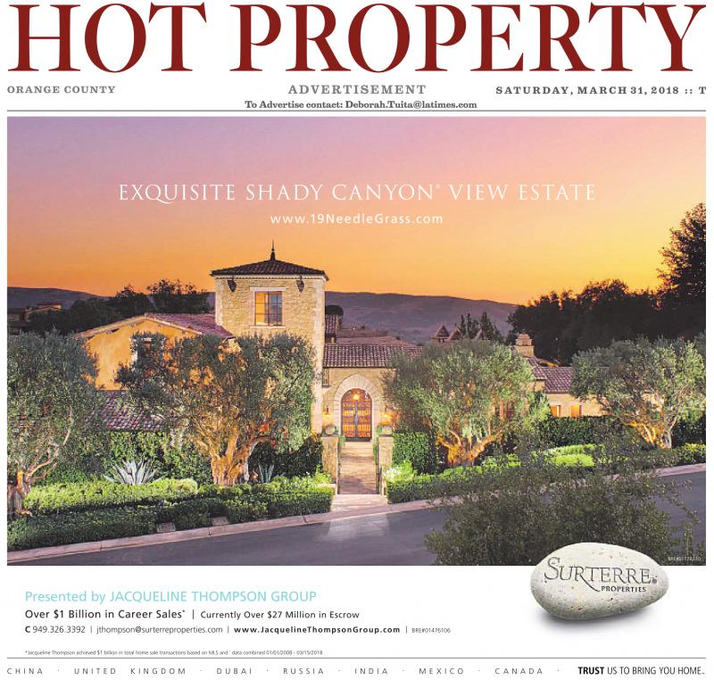 Click here to enlarge image