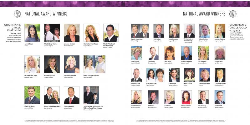 Click here to enlarge image